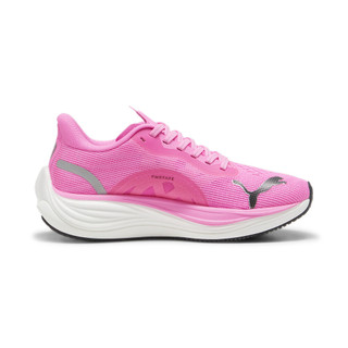 PUMA Velocity Nitro 3 Wns 女 跑步鞋 粉色 37774903
