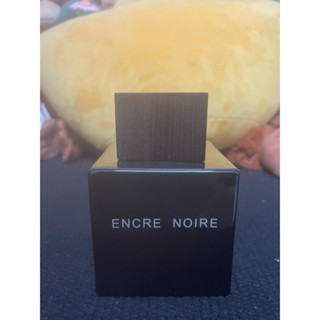 Lalique 萊儷｜黑澤男性淡香水 100ml/PRISMA ROSA 璀璨女性淡香精 100ml