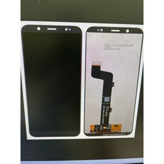 HTC U12 Life 液晶螢幕總成 液晶破裂維修 玻璃面板破裂維修 面板維修 u12LIFE 螢幕維修黑屏不顯示
