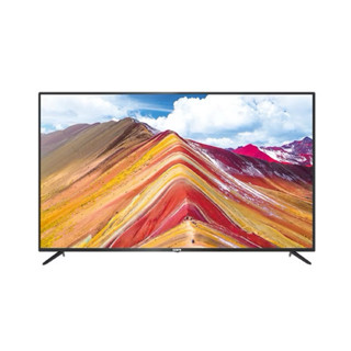 S0931901757免運費聲寶65吋4K顯示器EM-65FC610-N全省配送
