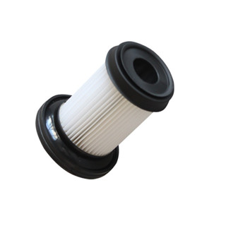 臺灣現貨 英國 Gtech 小綠 Multi Plus 手持吸塵器 吸塵器濾心 吸塵器配件 吸塵器濾芯