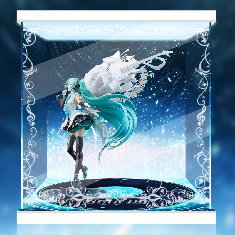 初音未來Happy 16th Birthday的價格推薦- 2026年2月| 比價比個夠BigGo