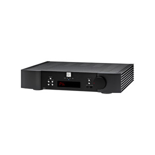 【巨禮音響】SIMAUDIO MOON 340IX 類比綜合擴大機 台灣公司貨 歡迎詳細聊聊或來電