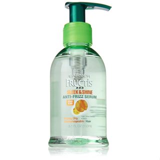現貨 Garnier 卡尼爾 護髮精華液 髮油 150ml