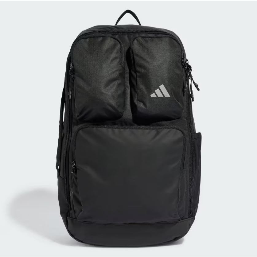 . ADIDAS IP/SYST.  BP1 IT2181 愛迪達 後背包 公事背包 旅行背包 超大空間 電腦背包