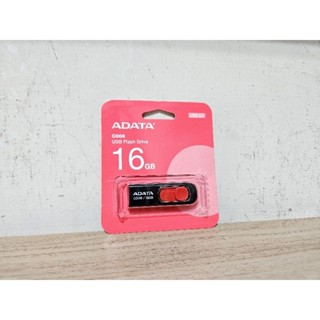［3C］ 威剛ADATA 隨身碟 USB USB2.0 C008 16G 16Gb 儲存裝置