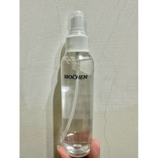 雅聞BC保加利亞玫瑰水