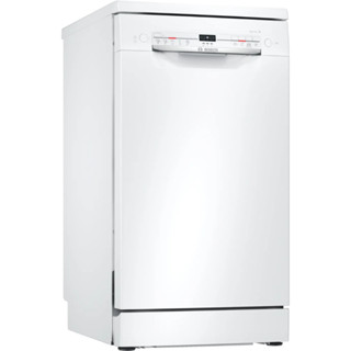 【Bosch 德國】獨立式洗碗機 SPS2IKW00X