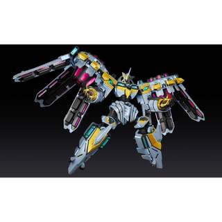 Max Factory PLAMAX 遊戲王 怪獸模型收藏 天霆號阿宙斯 組裝模型【現貨】【GAME休閒館】