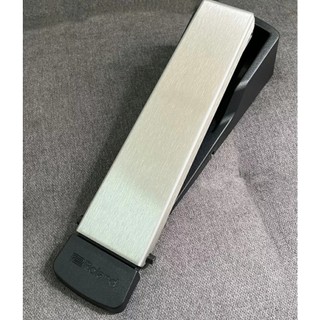 代購 全新 Roland FD1 FD-1 HI-HAT 控制踏板 電子鼓 腳踏鈸 零件 配件TD4KP 07 02