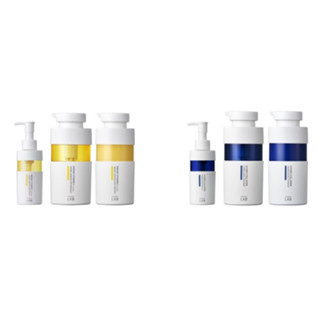 ~歐巴&歐尼~unlabel LAB 安博士系列洗髮精 400ml 護髮乳 400ml 護髮精華 100ml