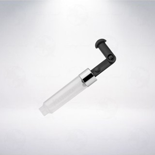德國 Kaweco Mini Foldable 折疊式迷你吸墨器