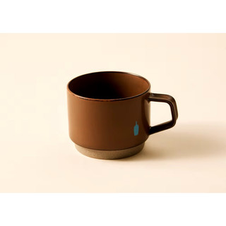 現貨 渺渺選物｜blue bottle kinto 藍瓶 日本聖誕限定馬克杯