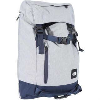 日本連線代購 THE NORTH FACE 後揹包 NM72351X