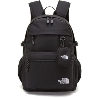 日本連線代購 THE NORTH FACE RIMO LIGHT BACKPACK 後揹包 NM2DN50L-LKH