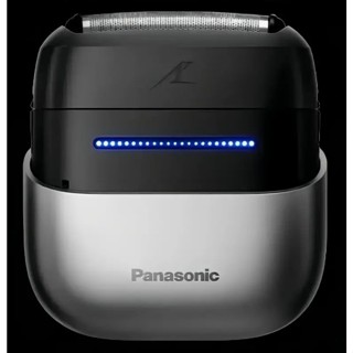 🚚蝦皮隔日到貨 Panasonic 國際牌電動刮鬍機 es-cm3a 小松電鬍刀 電動剃鬚刀 CM30 刮鬍機