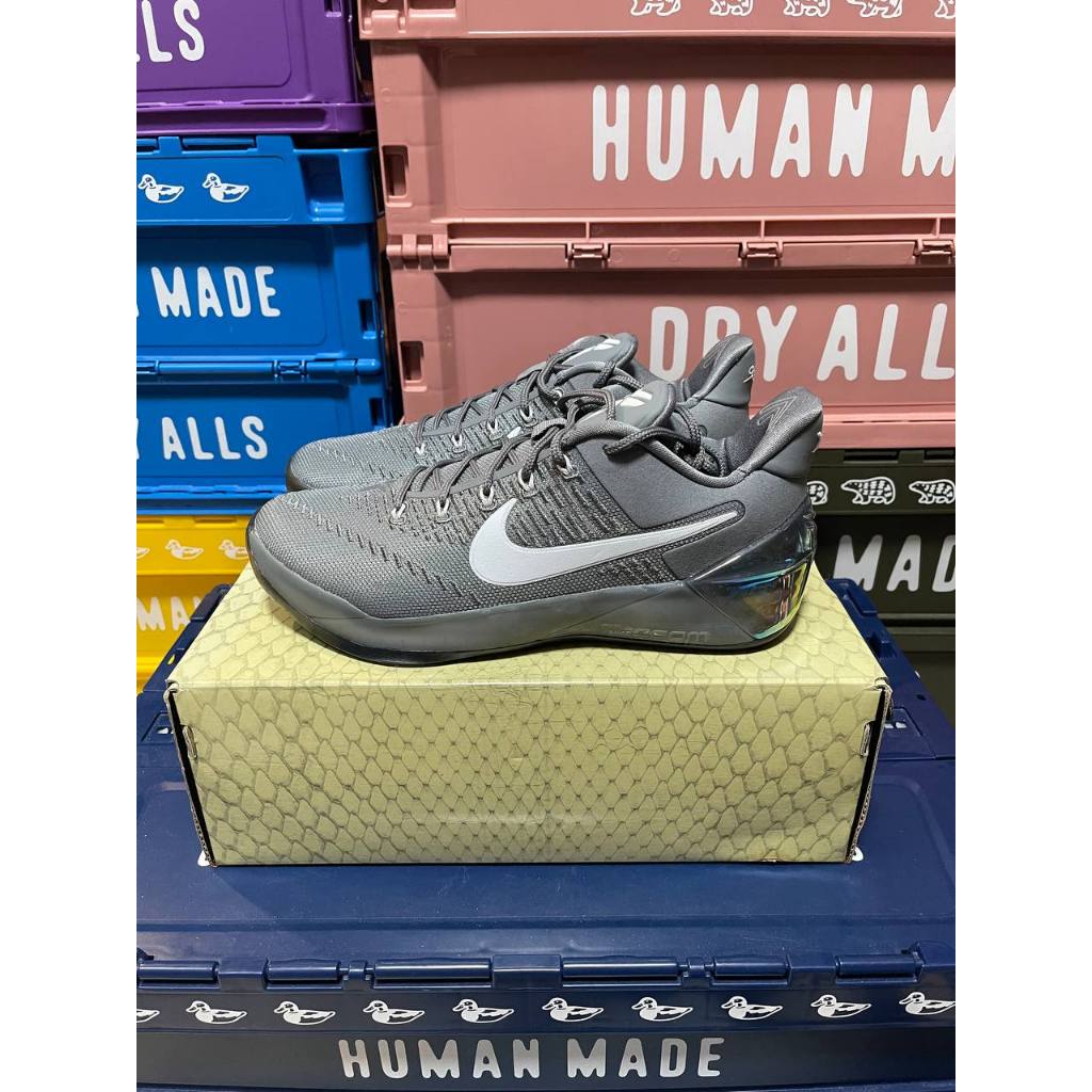 新品NIKE Kobe AD.Mid コービーブラックマンバ26.5★N2467 61UhJxj9ZeL._AC_SY300_QL30_.jpg