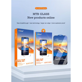 OPPO A3 A5 Pro 5G CPH2639 CPH2695 A3x CPH2641 滿版 鋼化膜 保護貼 玻璃貼