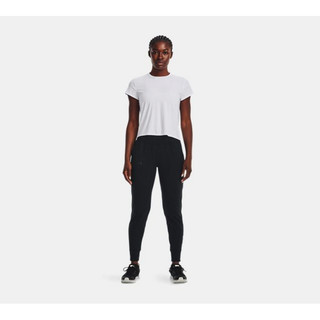 Under Armour 女 Motion Jogger 長褲 1375077-001