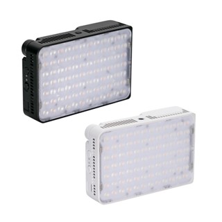 Aputure amaran Ace 25x Kit 套組 雙色溫 口袋燈 炭灰色 白色 快銀色 公司貨