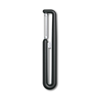 VICTORINOX 瑞士維氏 Nova-I Tritan直式削皮器 6.0972.3