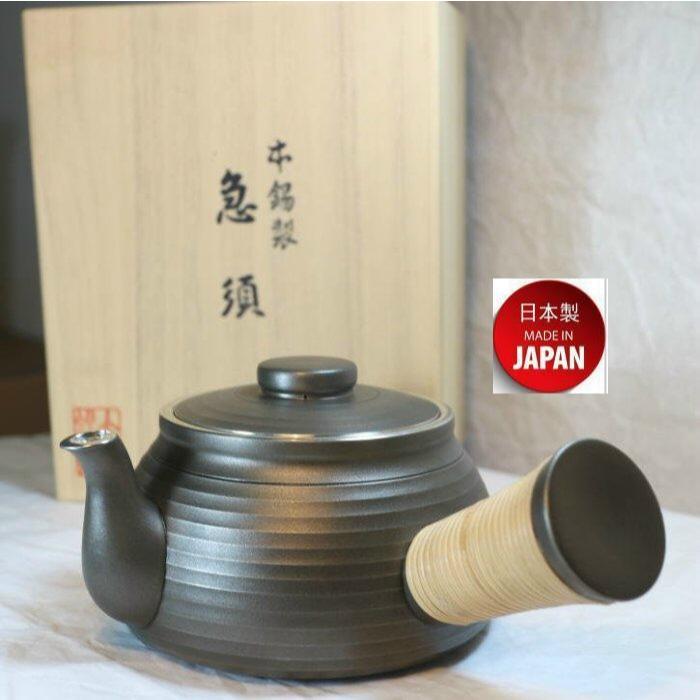 大阪錫器茶壺的價格推薦- 2025年10月| 比價比個夠BigGo