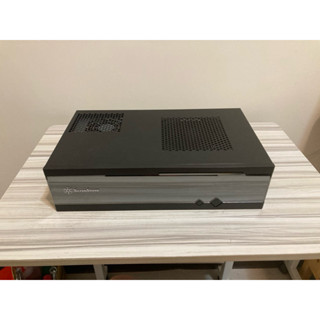 桌上型主機 不含螢幕