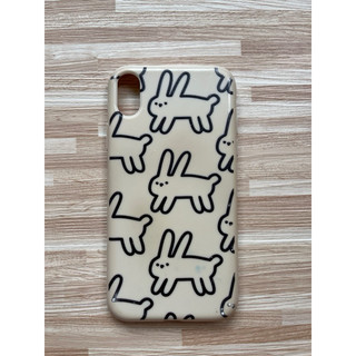 二手 iPhone XR手機殼