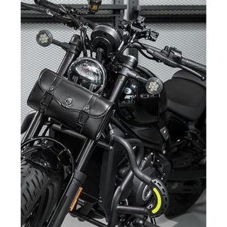 機車 機車馬鞍包 機車馬鞍袋 野狼 my 雲豹 cb350 哈雷 rebel 檔車 電動車 勁爆 KTR 印地安 哈士奇