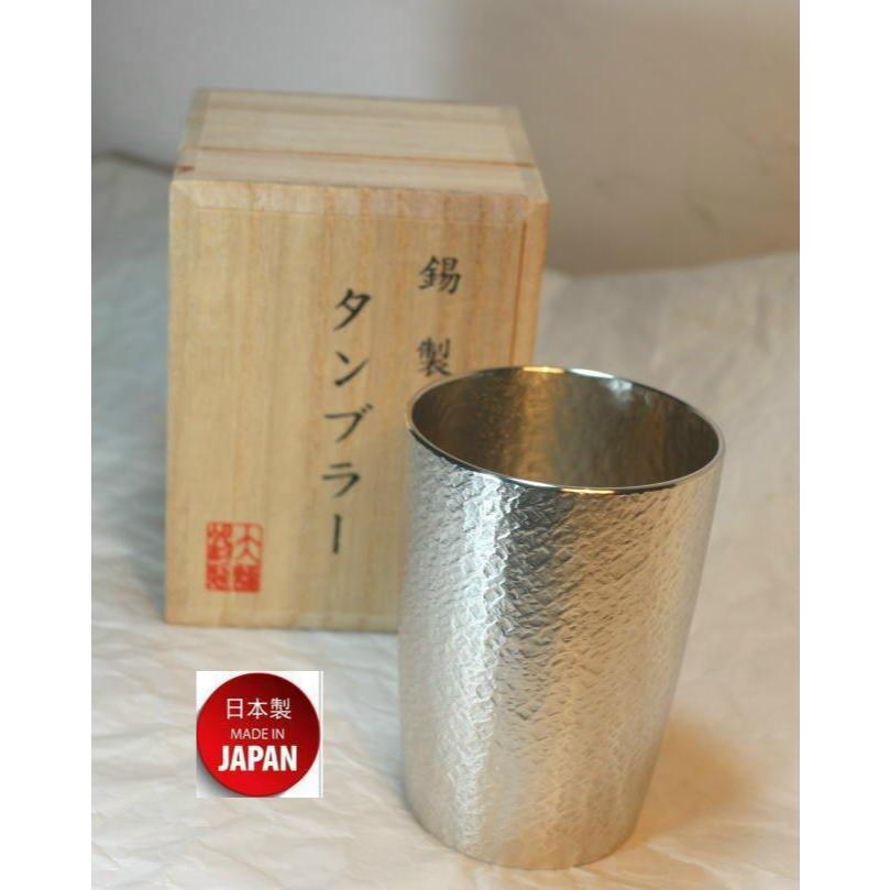 錫杯｜優惠推薦- 蝦皮購物- 2025年10月