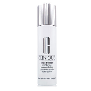 CLINIQUE倩碧 超鐳射勻淨白淡斑精華露175ml/ 30ml (11倍光速擊斑) 單瓶組合任選 (正統公司貨)