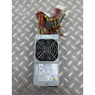 全新超低價 全漢FSP FSP300-60LD 交換式 300W 電源供應器 LED招牌電源
