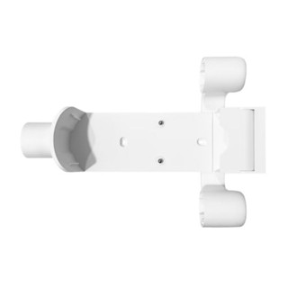 全新精品/追覓dream吸塵器T10配件=白色充電掛架 +2合1毛刷