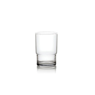 【Ocean】Stack可疊式水杯-245ml《WUZ屋子-台北》可疊式 水杯 茶杯 玻璃杯