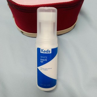 【Keds】潤色亮白劑