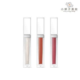 Tom Ford 雪映流光 鏡面唇釉 5.5ml 多色可選 小婷子美妝 2024聖誕限定
