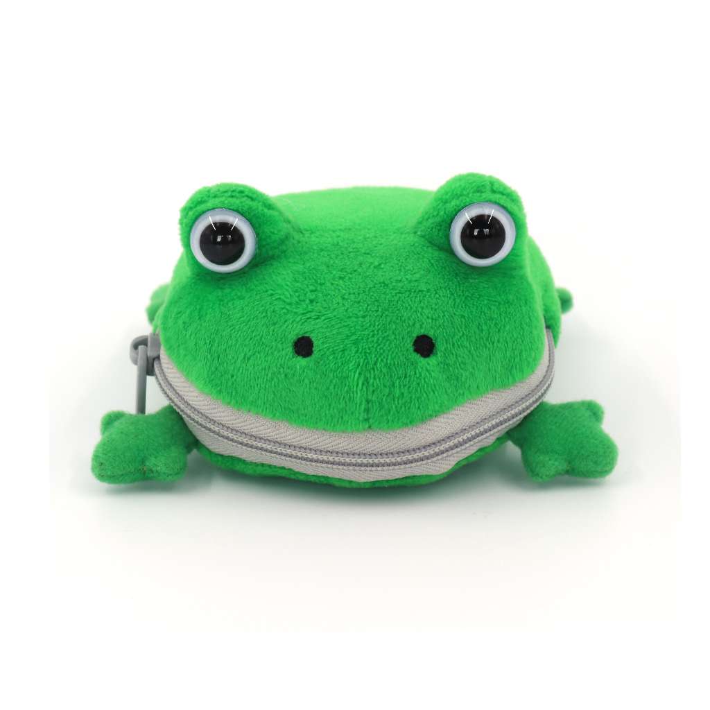 日本青蛙錢包的價格推薦- 2026年1月| 比價比個夠BigGo