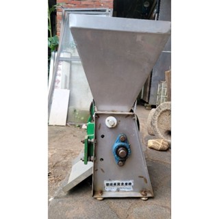 咖啡果實去皮機 咖啡豆去皮機