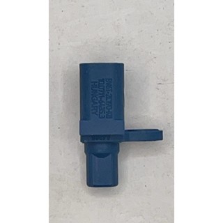 (小N) KUGA 13- FOCUS 12- MK3 ABS感應器 輪速感應器 ABS