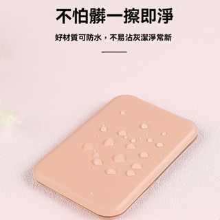✅臺灣現貨✅疊隨身鏡子 手拿鏡 鏡面清晰 小鏡子 隨身鏡 鏡子化妝鏡 桌上鏡 立鏡 鏡子 手掌鏡 摺疊鏡 化妝鏡