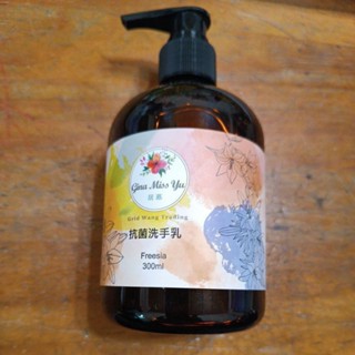居慕/綠的/伊莎貝爾 抗菌洗手乳 洗手露 抗菌 慕斯 防疫洗手 多款