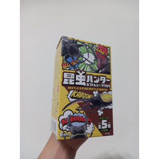 昆蟲獵人❕甲蟲x鍬形蟲/獨角仙/盲盒/擺飾甲蟲模型/鍬形蟲/獨角仙昆蟲/盲盒