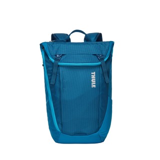 THULE EnRoute系列 20L筆電後背包TEBP-315 藍