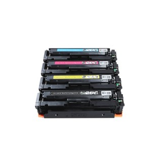 HP 惠普 CF410A→CF413A 相容碳粉匣 適用M377dw/M452dn/M477fnw