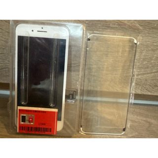 Apple iPhone 8plus 螢幕 總成 液晶