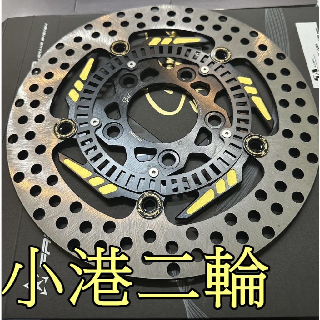 FAR SPORT 黑金特仕版的價格推薦 - 2025年11月 | 比價比個夠BigGo