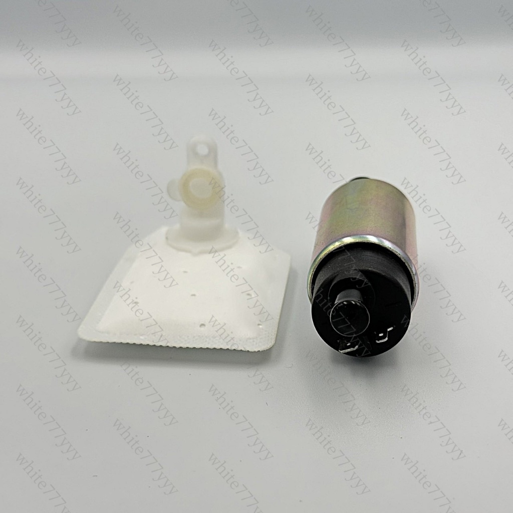 (現貨)(快速出貨)BWS125  噴射汽油泵馬達 汽油幫浦 汽油泵浦汽油馬達 送濾網