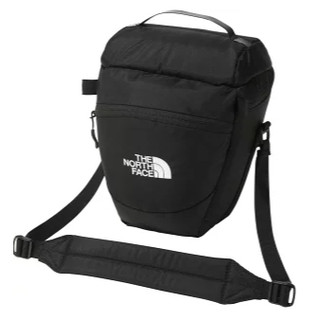日本連線代購 The North Face Explorer 相機包 NM92350