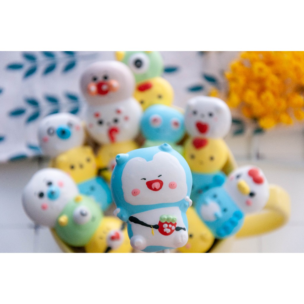 🍬《可預購》🍬 [馬林糖串串] 生日禮物/婚禮小物/二次進場/馬林糖/造型馬林糖/馬林糖棒棒糖