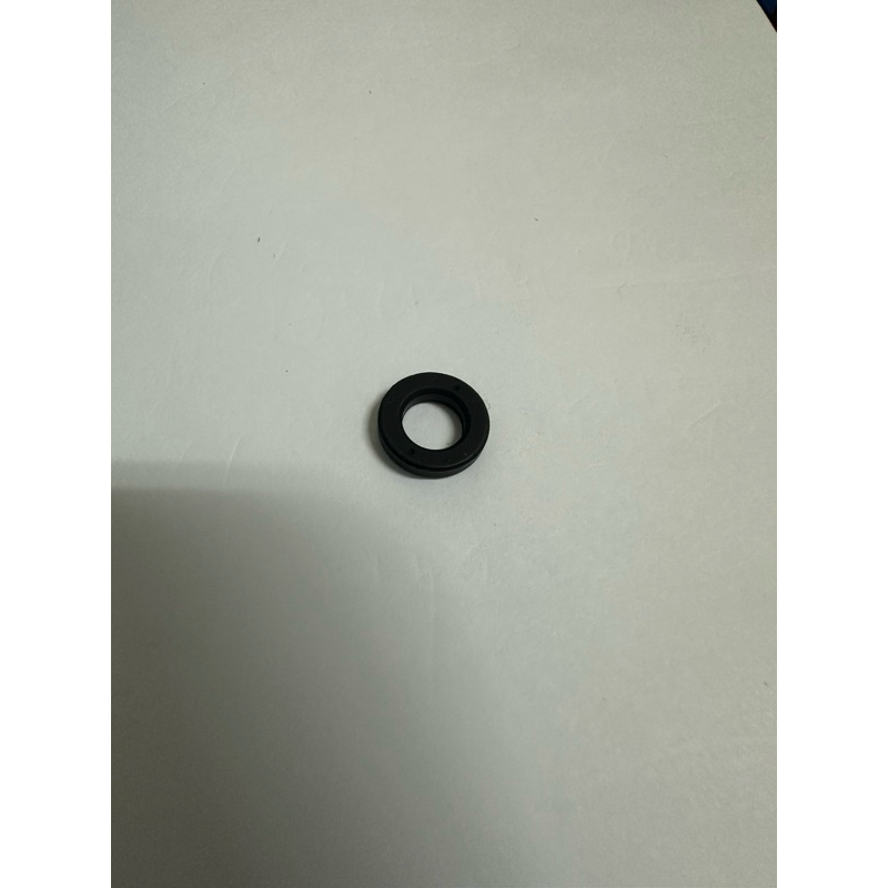 《少年家》KYMCO 光陽 原廠 LFD2 雷霆王 噴油嘴油圈 下